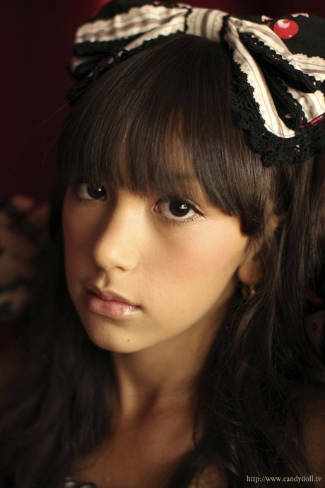 [Image: 65048ceed5f76a4c1f77e.jpg]