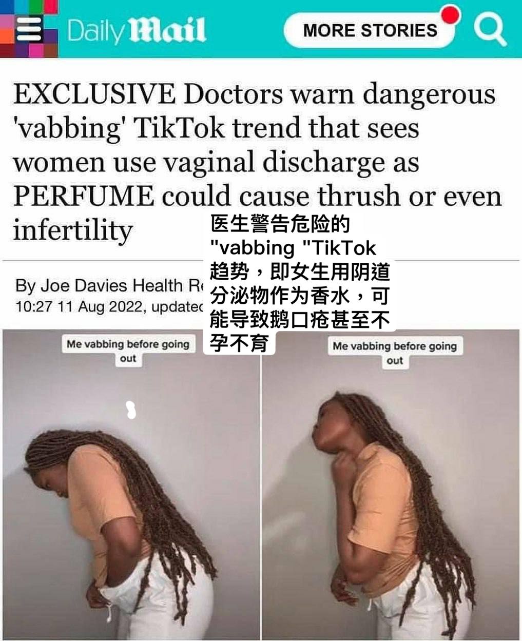 https://telegra.ph/file/650c473226eb7a8ef1df9.jpg