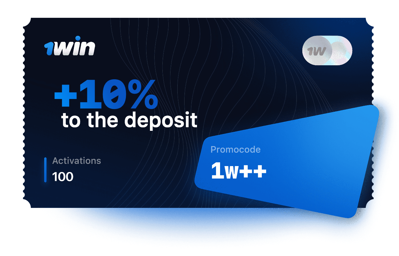 Promo Codes Telegraph promo-codes-telegraph