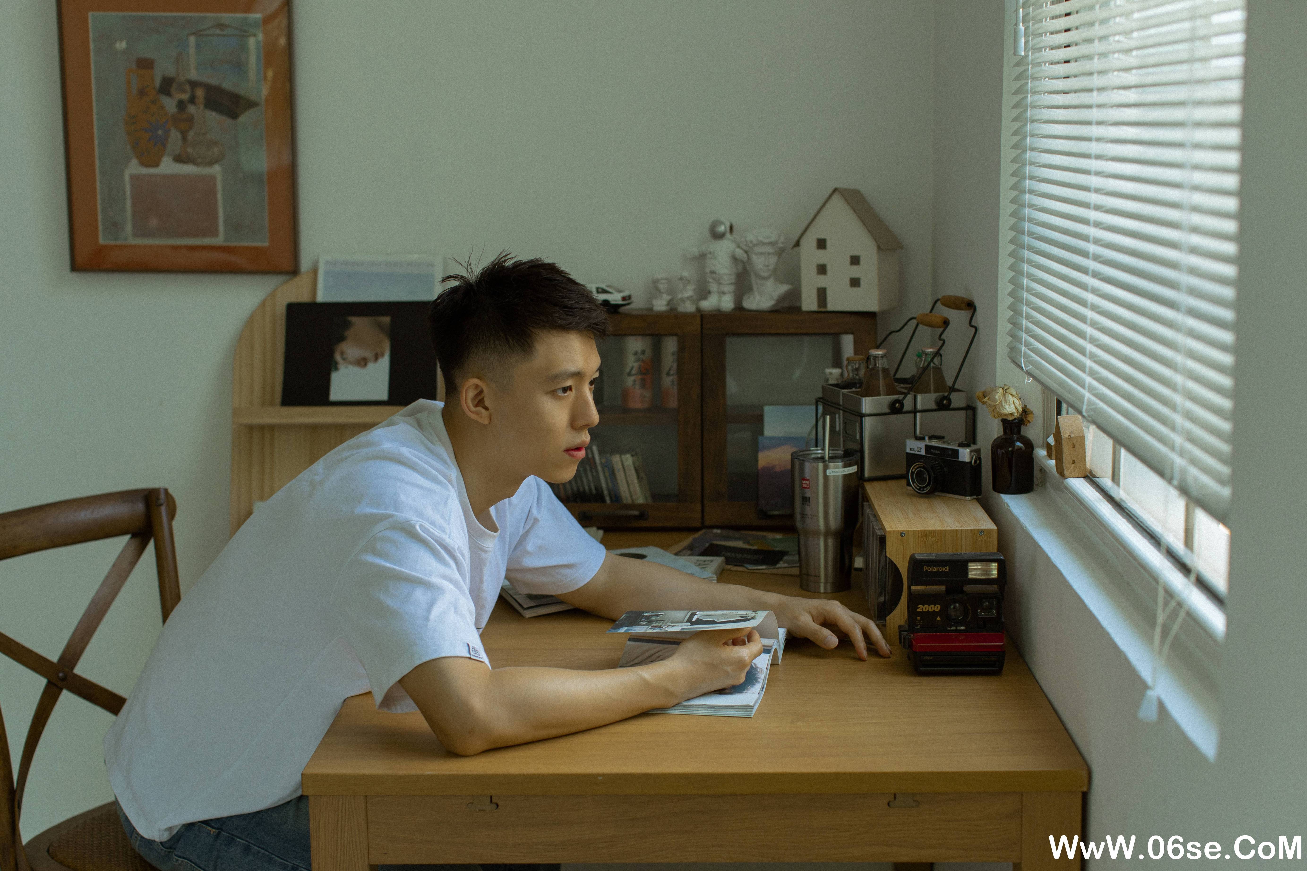 图片[3]-[YITUYU艺图语]2021.08.28 夏日悠长 陈老师[37+1P／377MB]-六色网