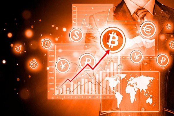 обмен гривна на тизер wellcrypto.io