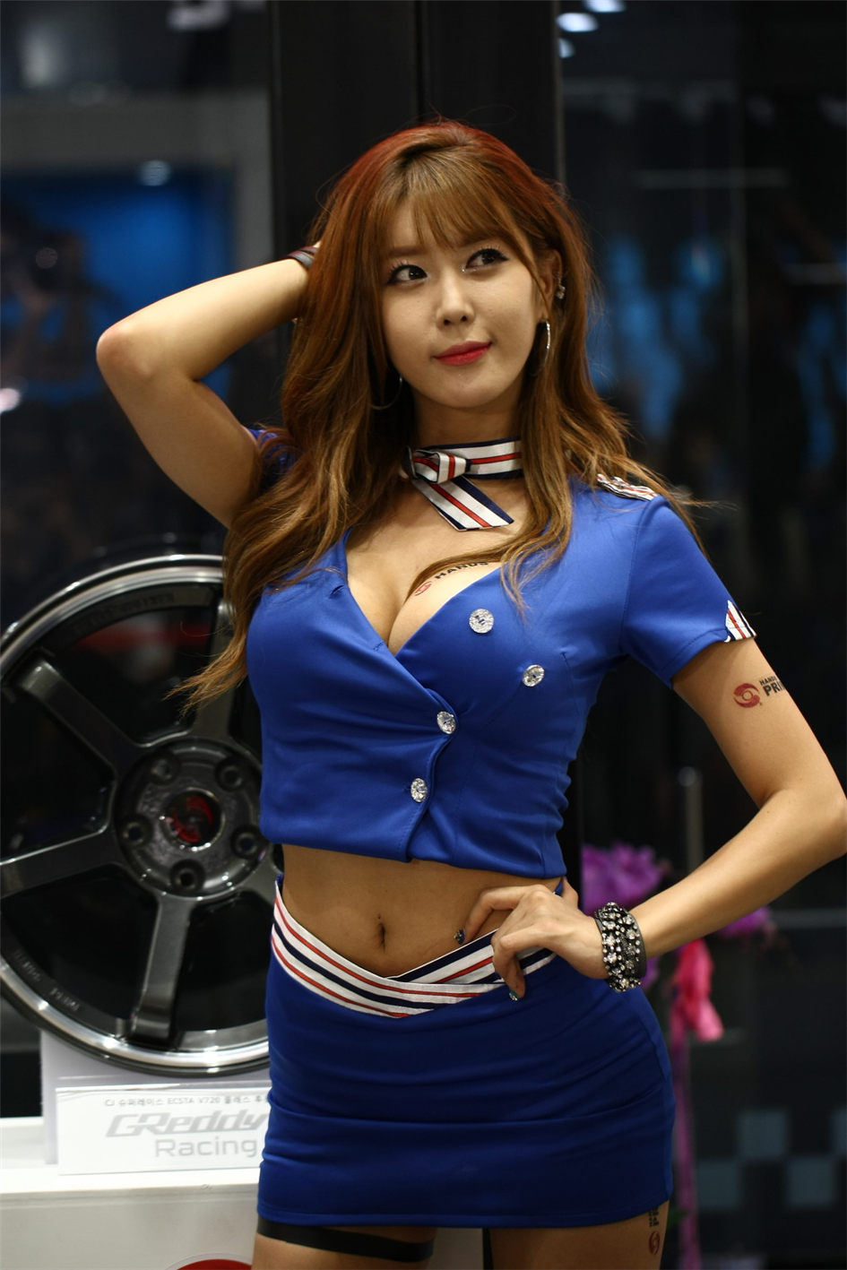 [Image: 6516320ef3f93a273a0da.jpg]