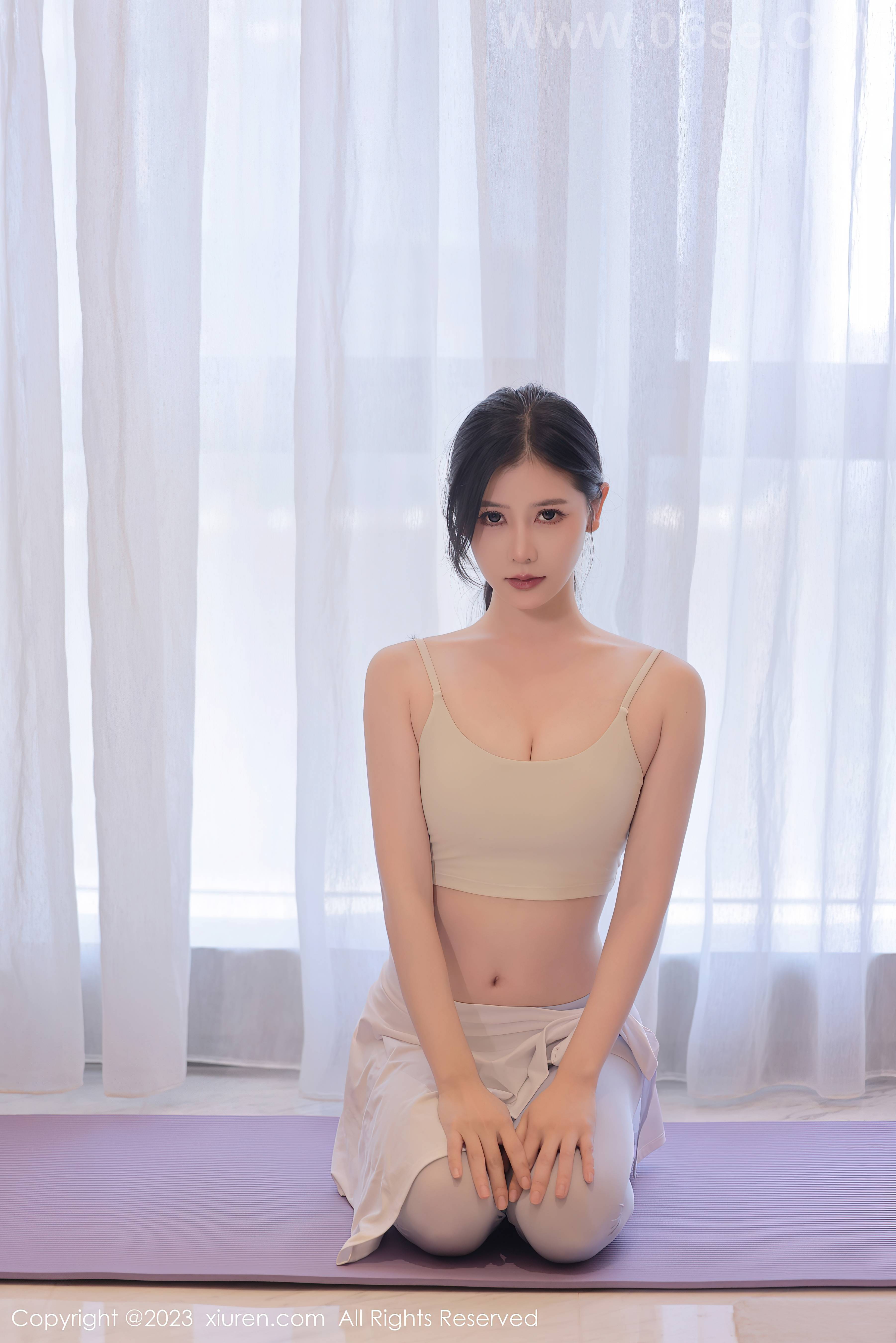 图片[5]-[Xiuren秀人网]2023.08.28 NO.7294 尹甜甜[67+1P／577MB]-六色网