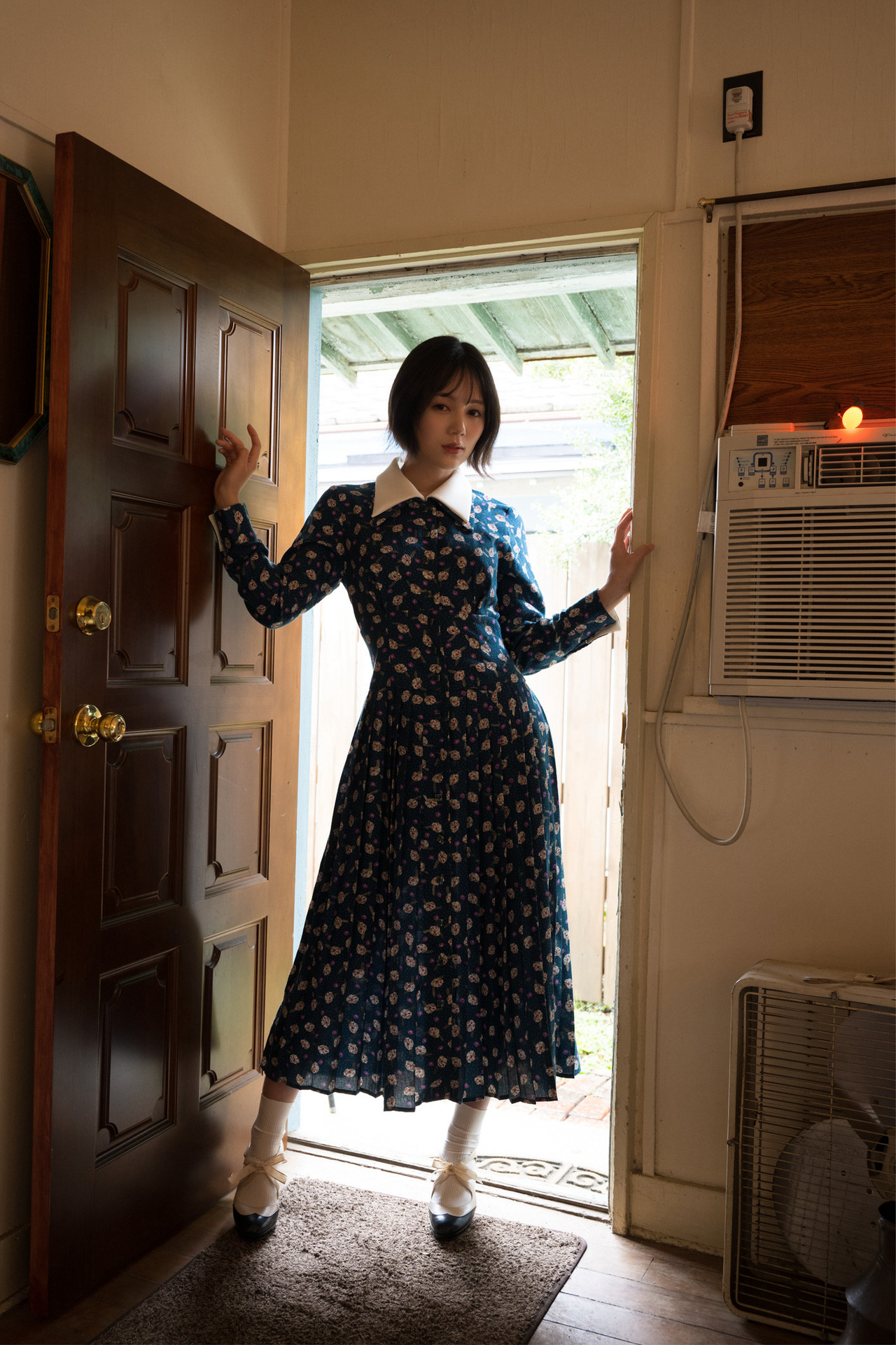 優艶Romantic 涼森れむ 151P 4
