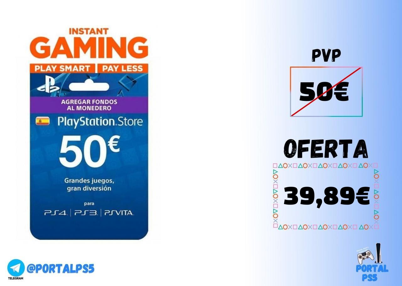 Se acabó la espera para comprar la nueva PS5 más barata: Miravia tiene el  mejor precio en la tienda oficial de esta consola