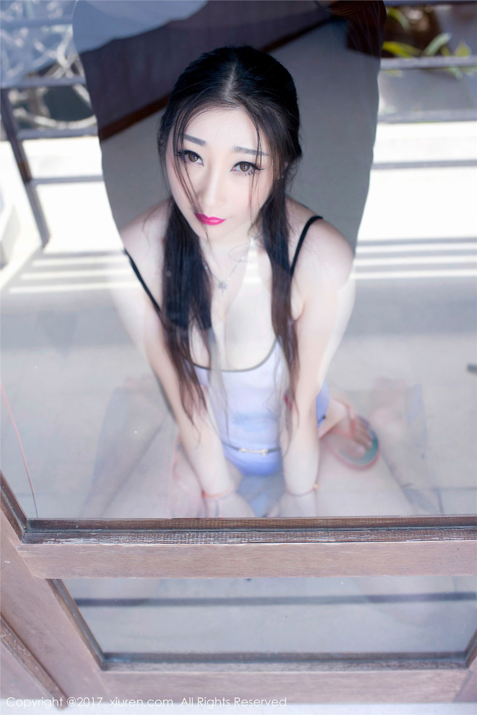 [Image: 6526eed6f50d9c0ee40ec.jpg]