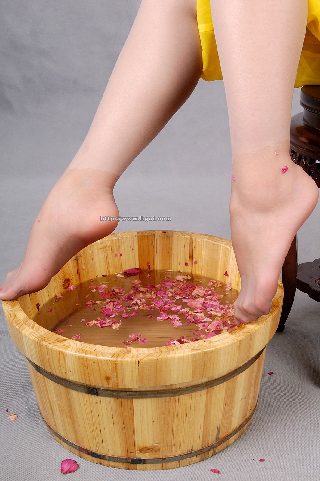 [Image: 652cbdb655a75b548a1f2.jpg]