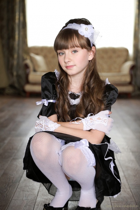 [Image: 652d791b7b14864f58b30.jpg]