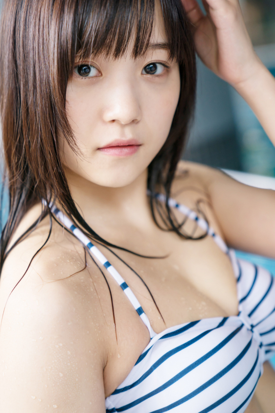 [Image: 6533d5437ebd47338bfe6.jpg]