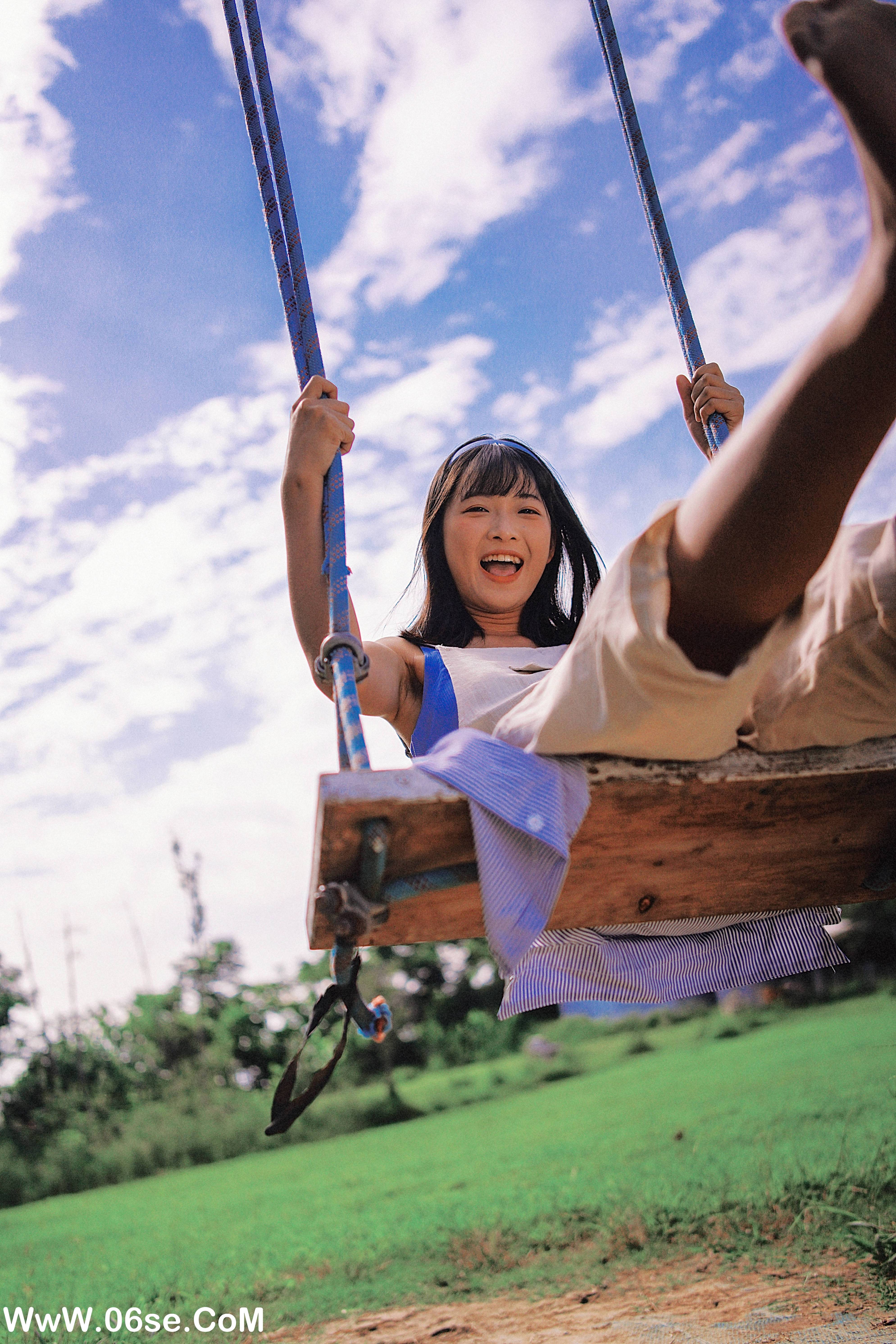 图片[11]-[YITUYU艺图语]2022.02.04 农场一日游 超级茉莉[32+1P／1.18GB]-六色网