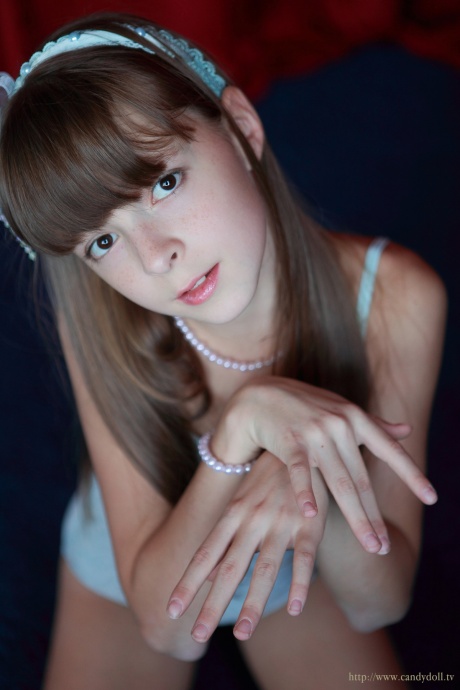[Image: 6535d12bbf1548e7decd4.jpg]