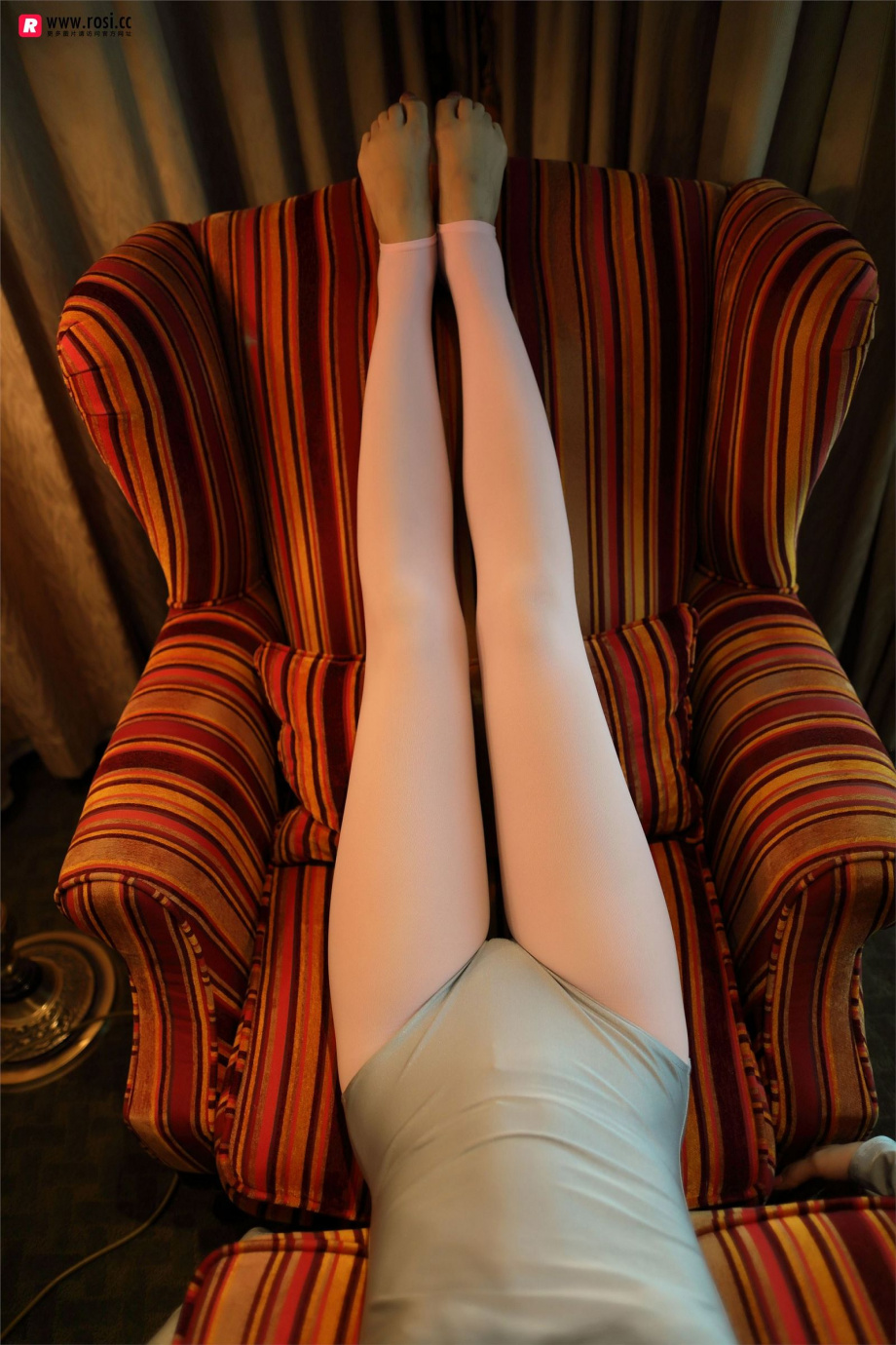 [Image: 653b371a3b01fa1147f1f.jpg]