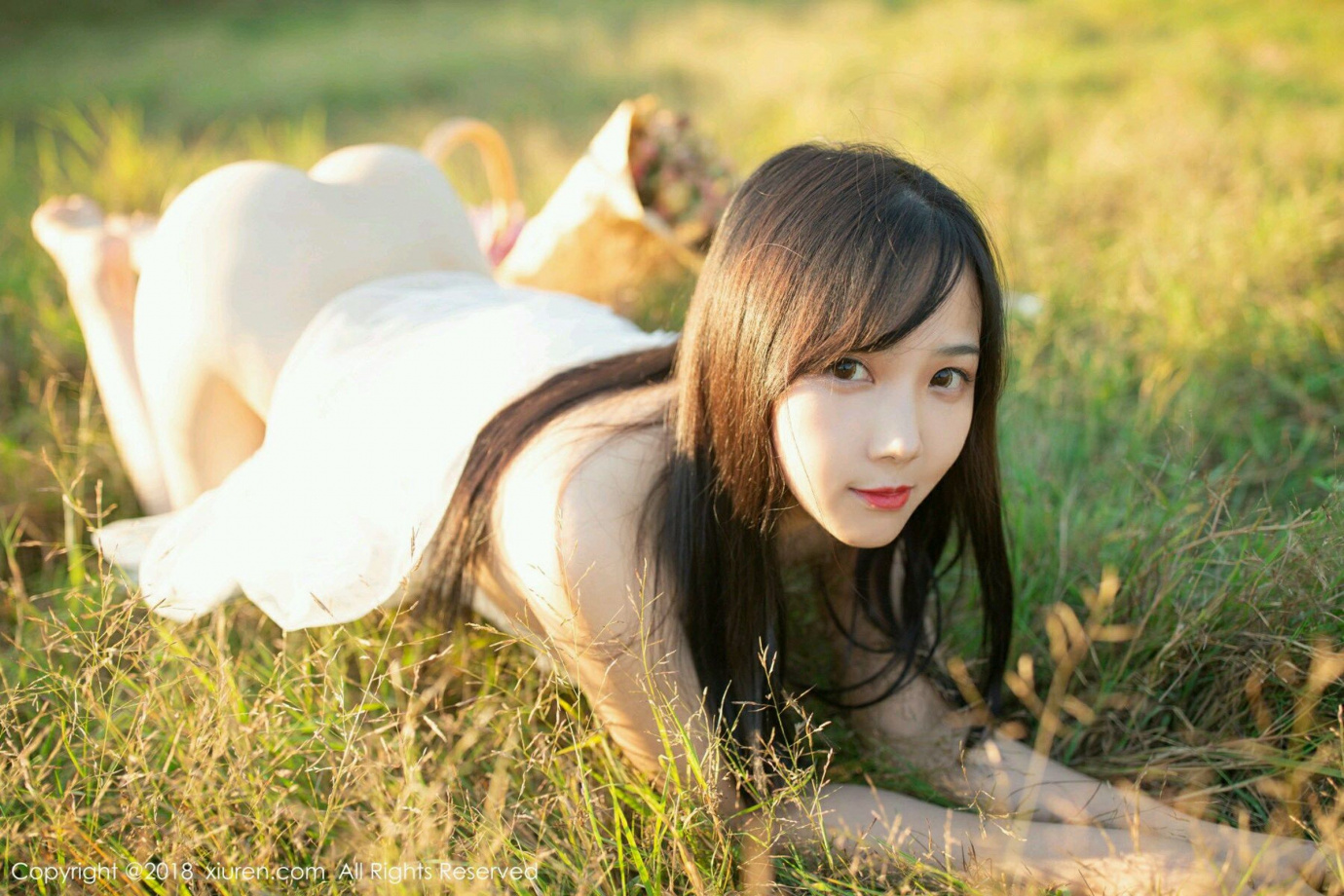 [Image: 653b6a9757b227dba67eb.jpg]