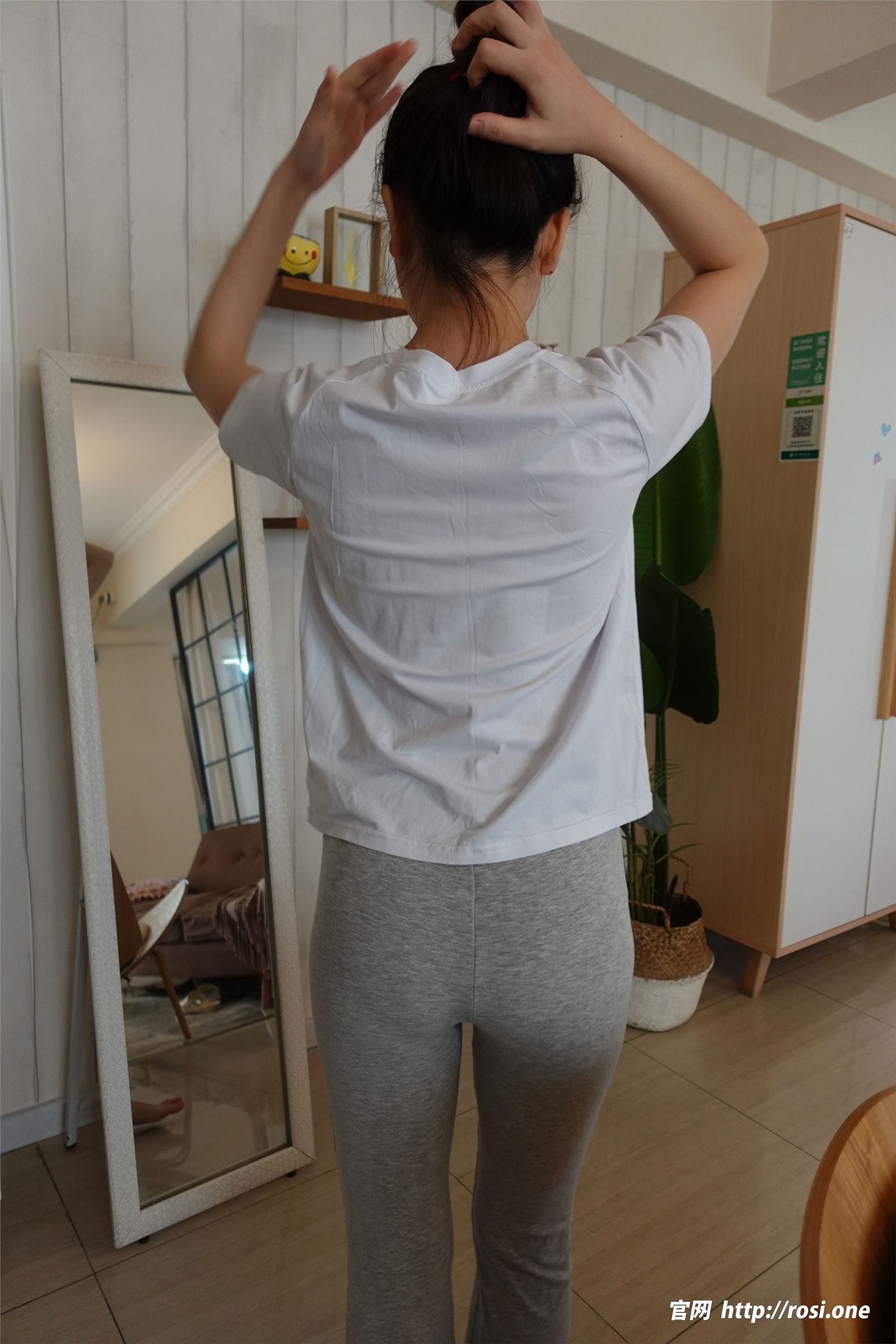 图片[117]-[ROSI写真]2023.09.08 NO.4295-六色网