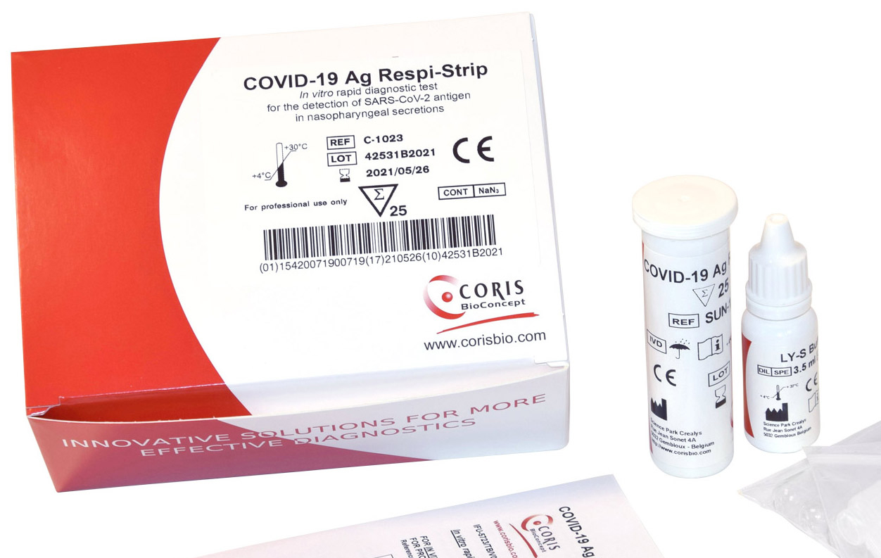 Ковид 19 экспресс. Экспресс-тест для выявления антигена коронавируса SARS-cov-2. Набор реагентов экспресс-тест. Экспресс-тест на антиген SARS-cov-2 Covid-19 ПЦР. Набор реагентов «Рапид-Covid-19+грипп а/в-антиген».
