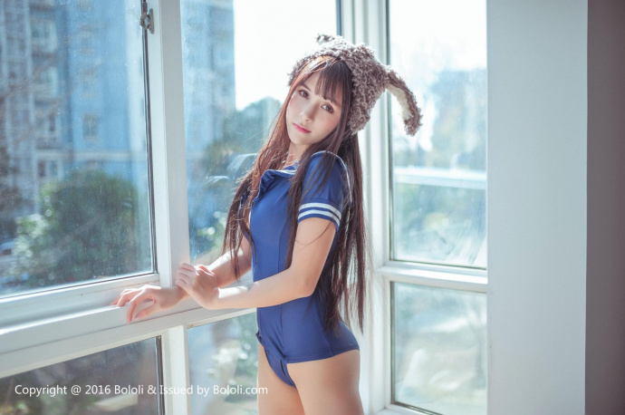 [Image: 65422fbdf71f2214a22f1.jpg]