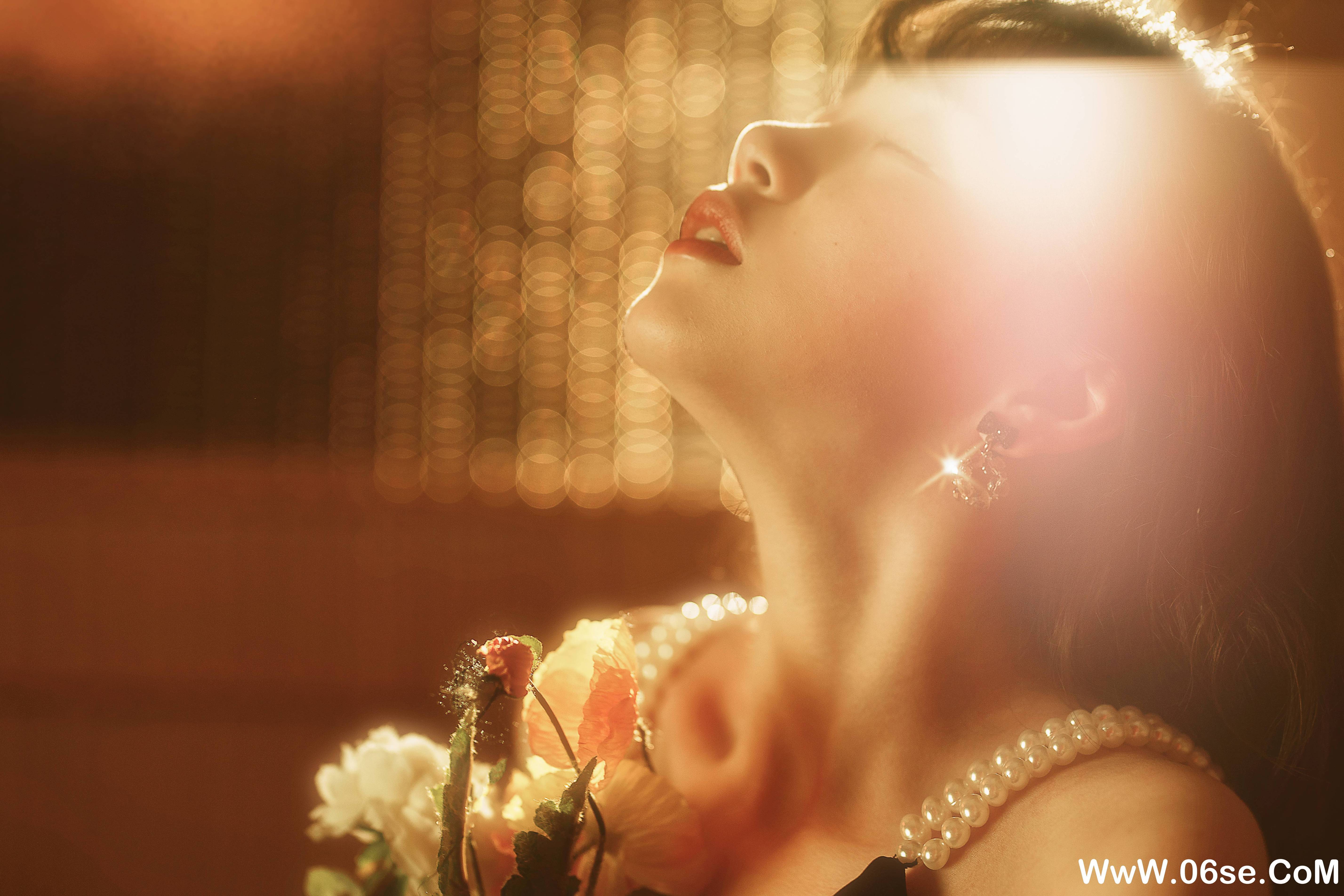 图片[8]-[YITUYU艺图语]2021.04.16 情难自控 柚子[30+1P／690MB]-六色网