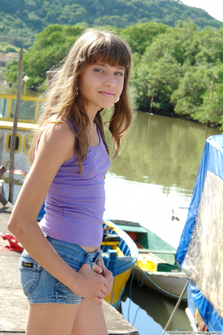 [Image: 654a3ad0d2b3a786d54b4.jpg]