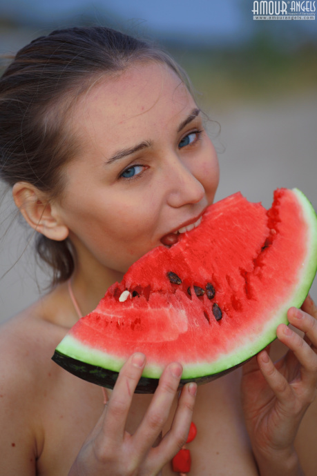[Image: 654d413be27ecf2d6a7c4.jpg]