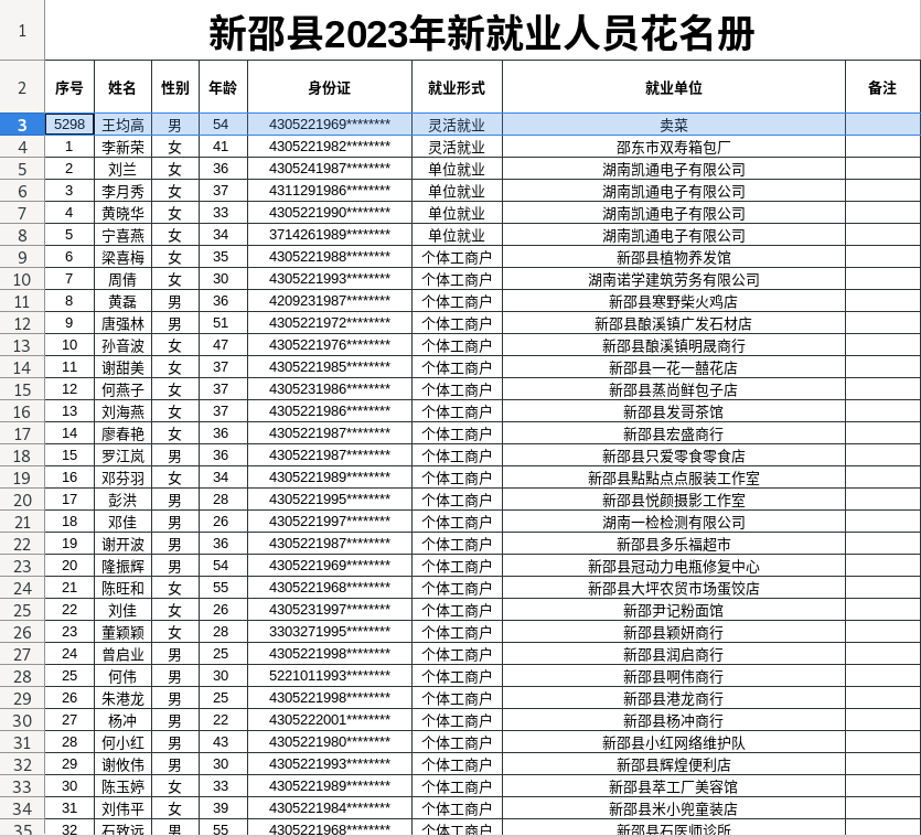 https://telegra.ph/file/654f209fca8db8db92ab5.png