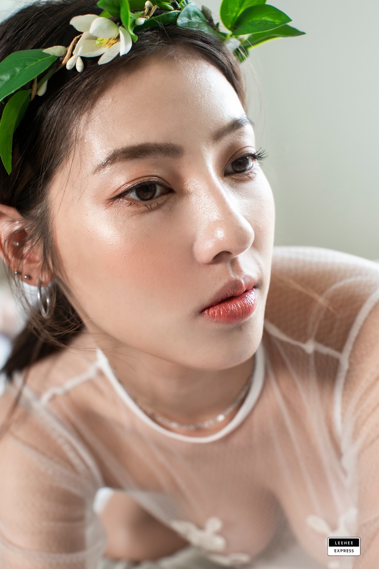 G.su [LEEHEE EXPRESS] LEDG-083A Set.01 17
