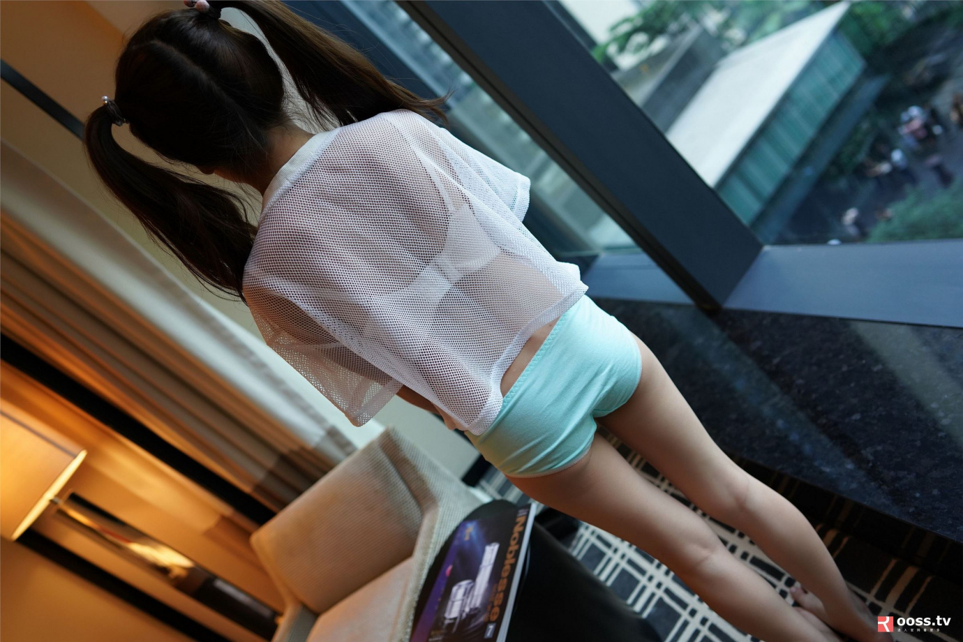 [Image: 6552fea156aaa3f5fa10a.jpg]