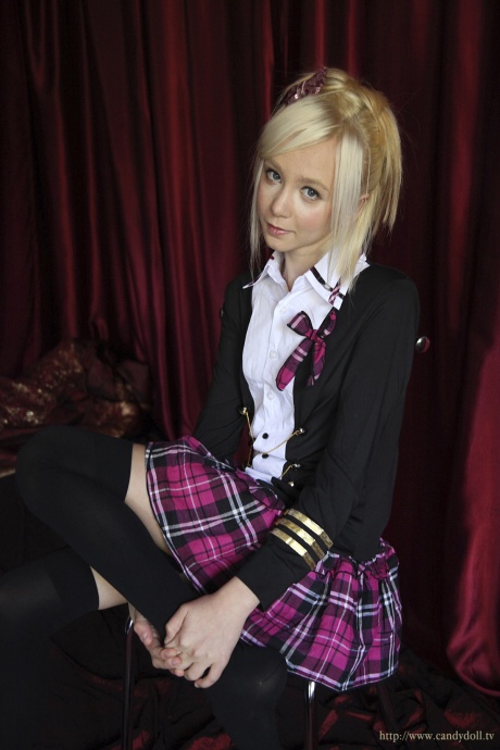 [Image: 655db2172d72f2084a8a9.jpg]