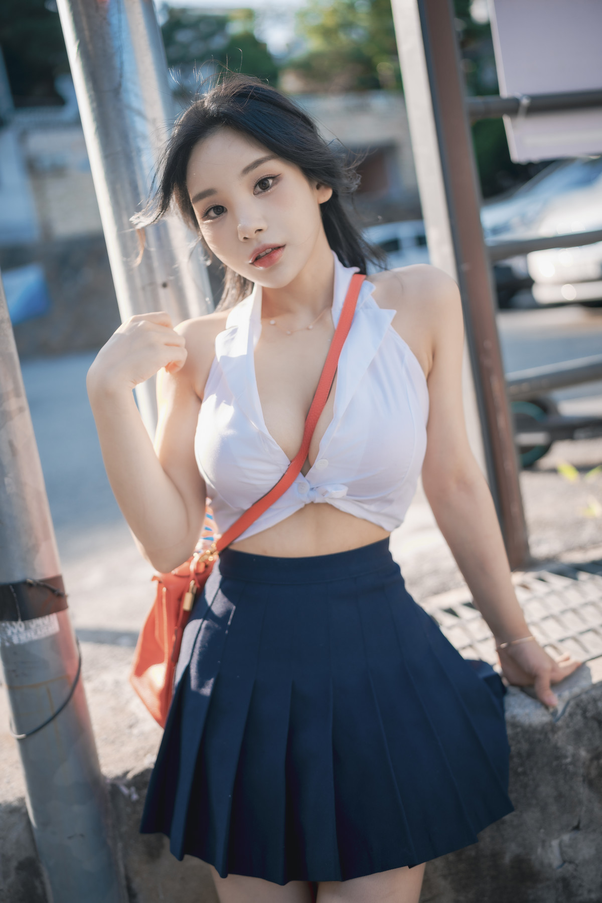 Zzyuri 쮸리, [DJAWA] Last Summer Set.02 28