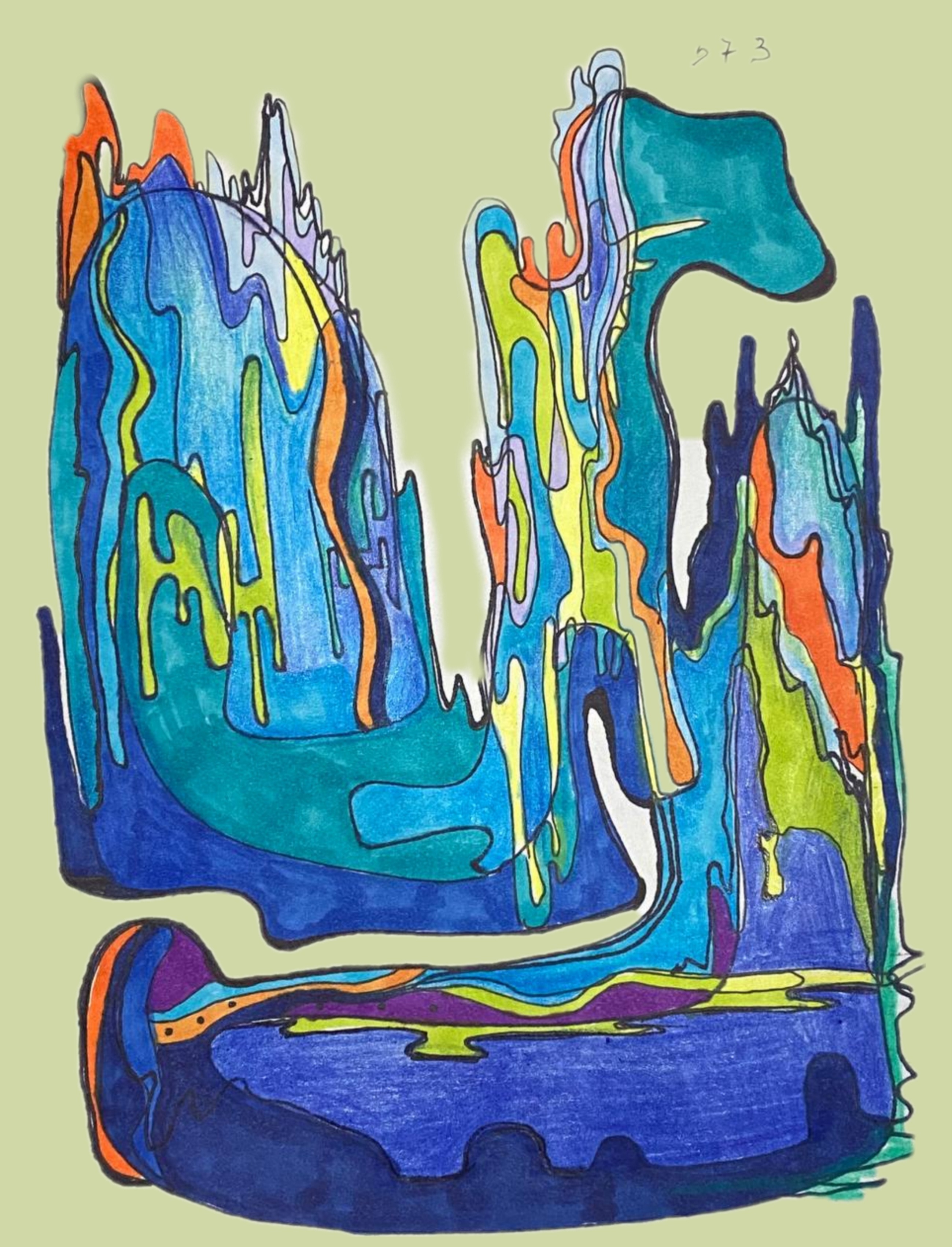 ДАРУС – Telegraph