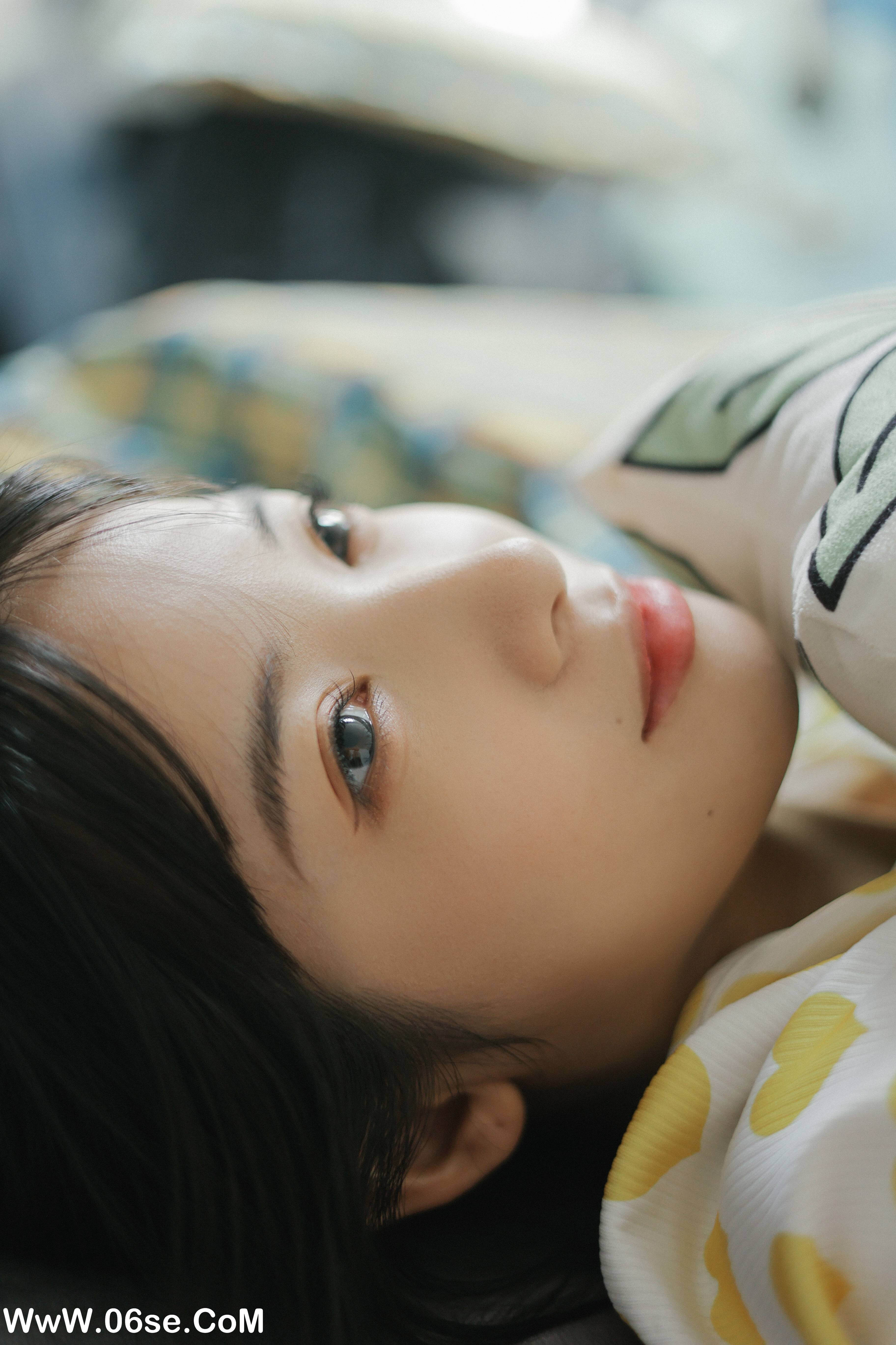 图片[38]-[YITUYU艺图语]2022.08.22 陪你可可爱爱 一只阿梦崽[41+1P／359MB]-六色网