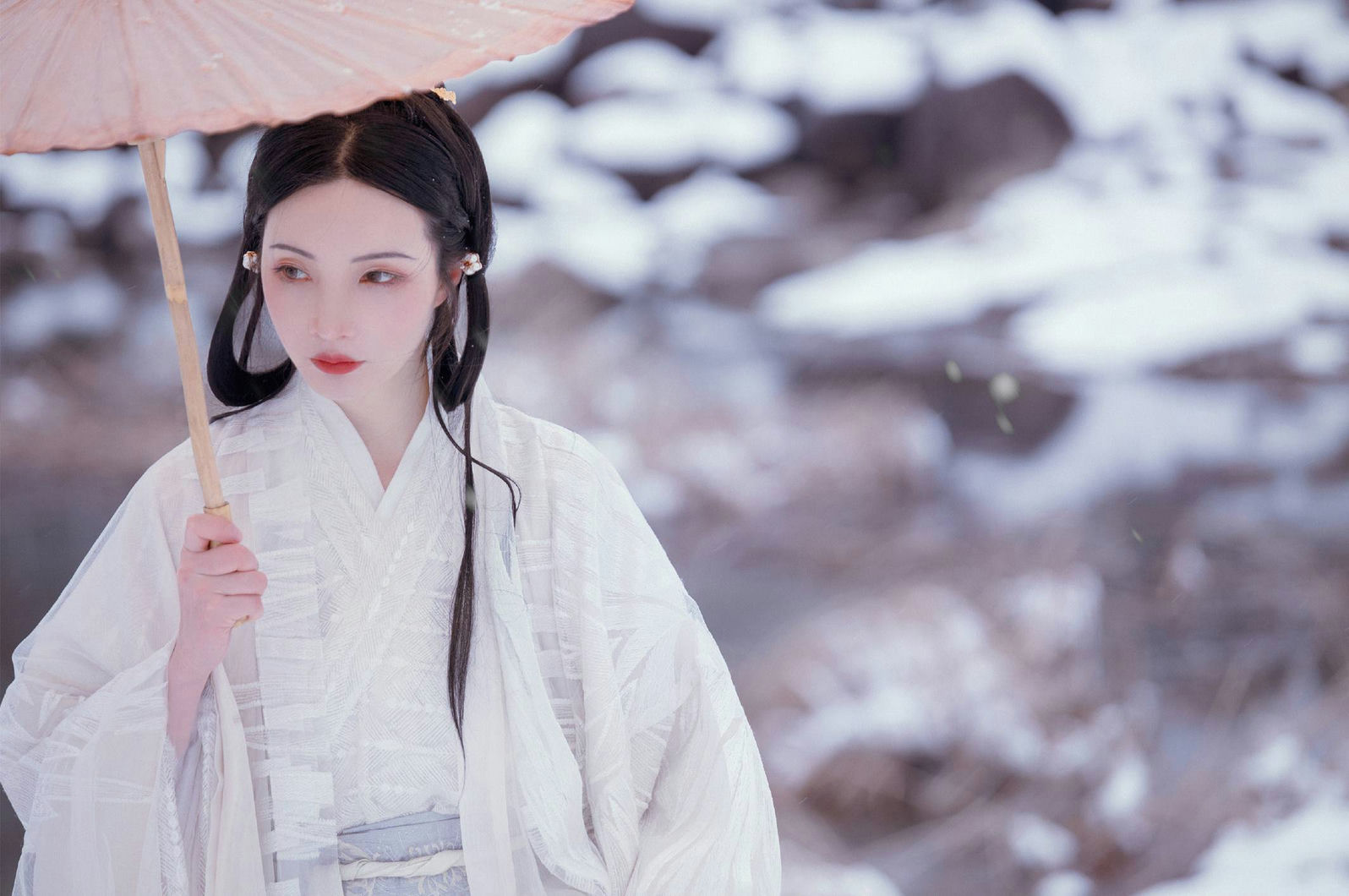 图片[43]-046 迷失幻境系列 – 第046期 [114P-413.96 MB]-六色网