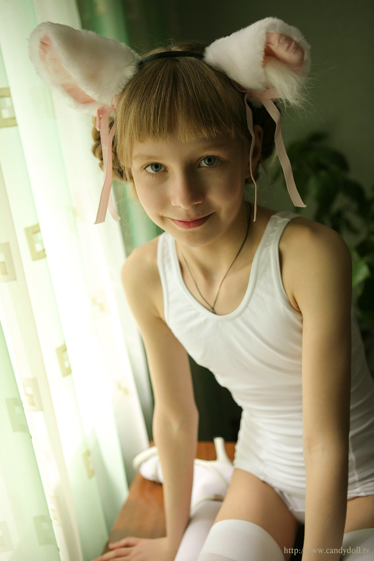 [Image: 656bb5f2f95a296b29fa3.jpg]