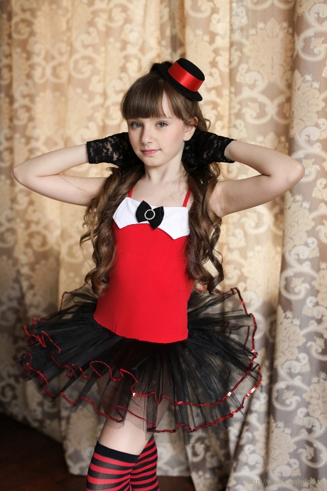 [Image: 656d5a79521a47020bdb1.jpg]