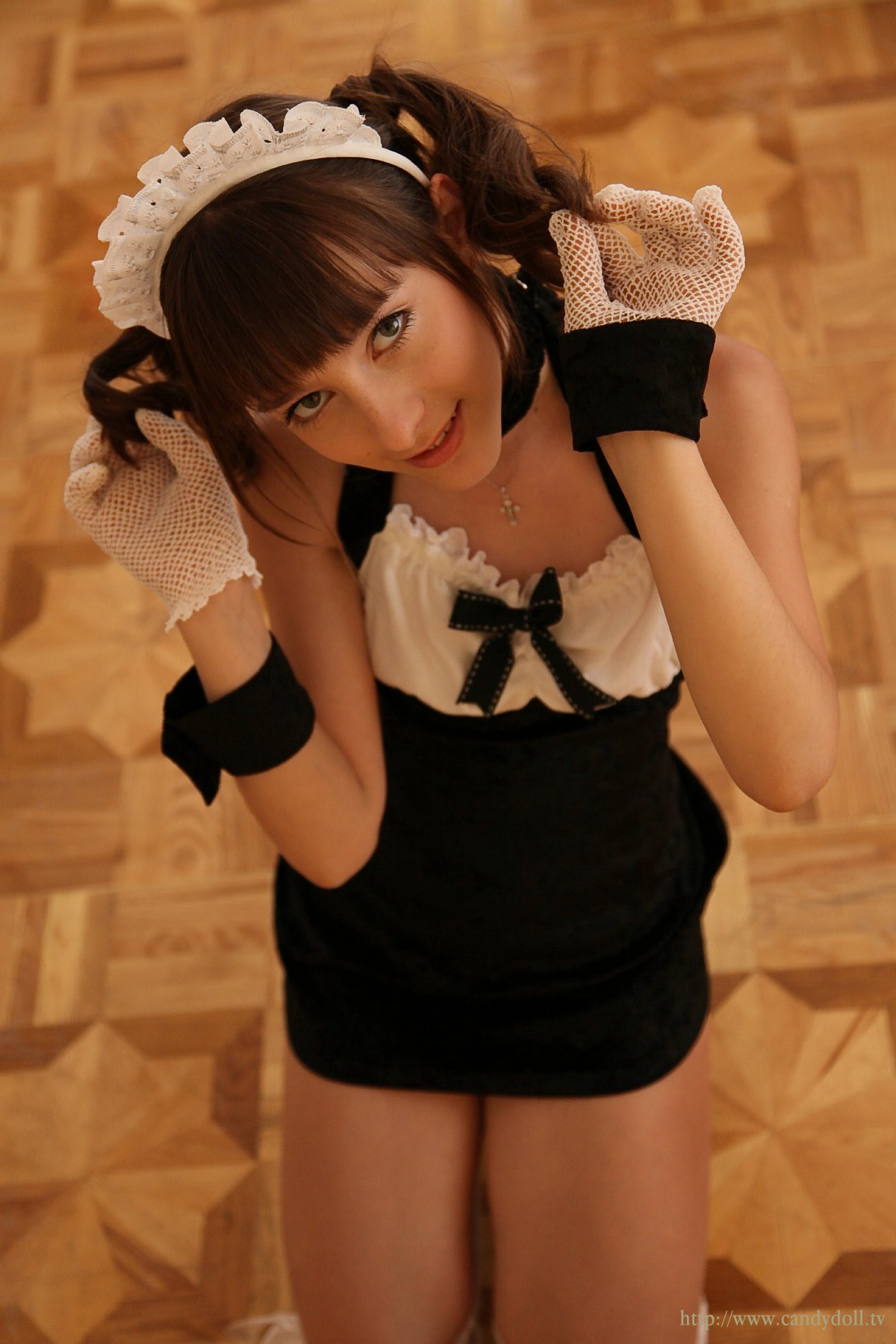 [Image: 656d8cb7bfc7af1aea149.jpg]