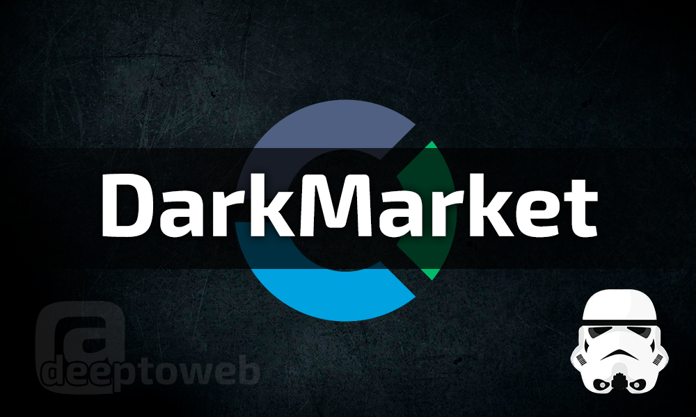 Даркмаркет. Mega DARKMARKET. Mega маркетплейс даркнет. Даркенет Маркет Плэйс мега. Логотип Dark Market.