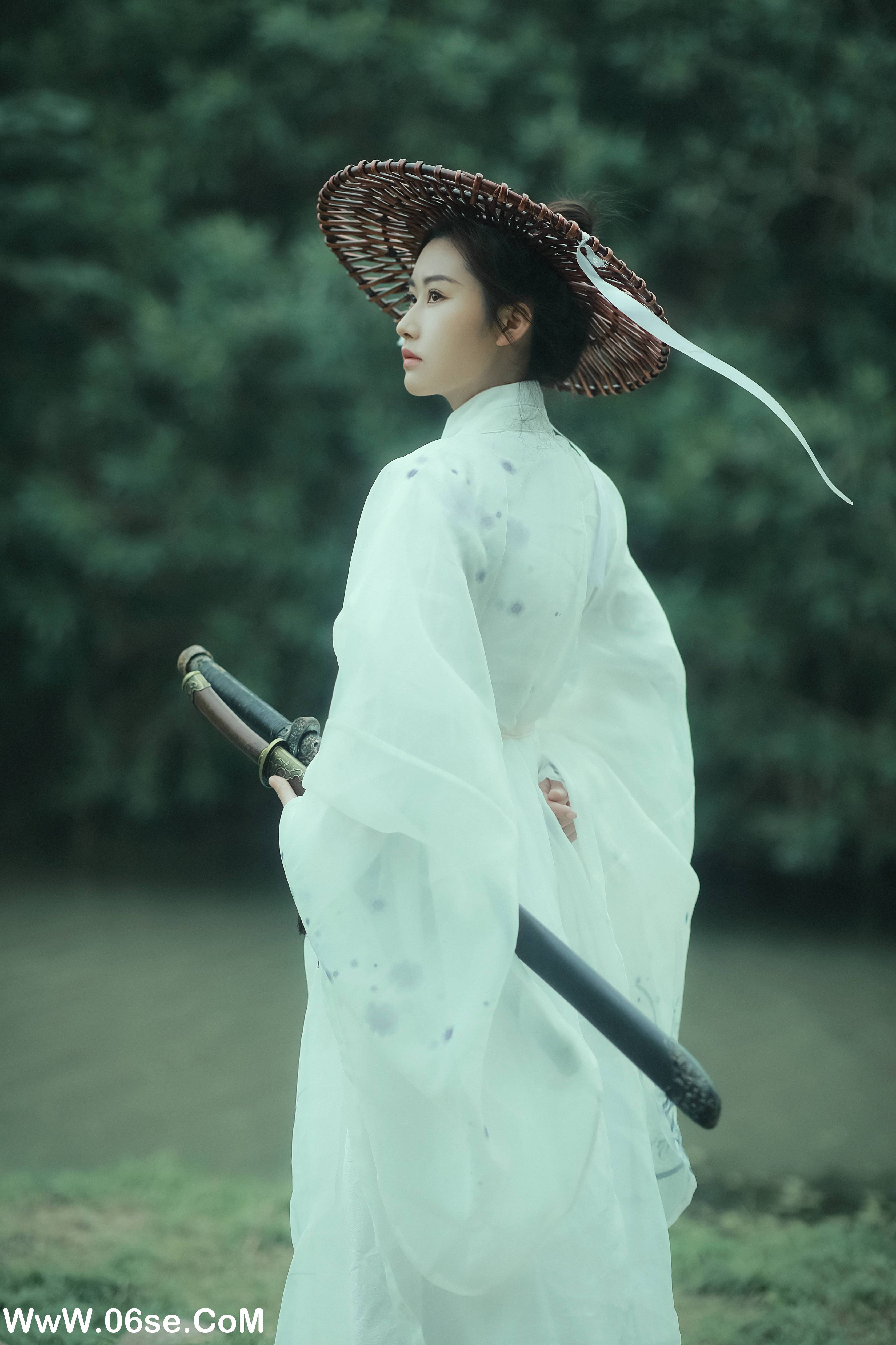 图片[7]-[YITUYU艺图语]2022.06.08 南宫仆射 keikei白茶清欢[23P-473.79MB]-六色网