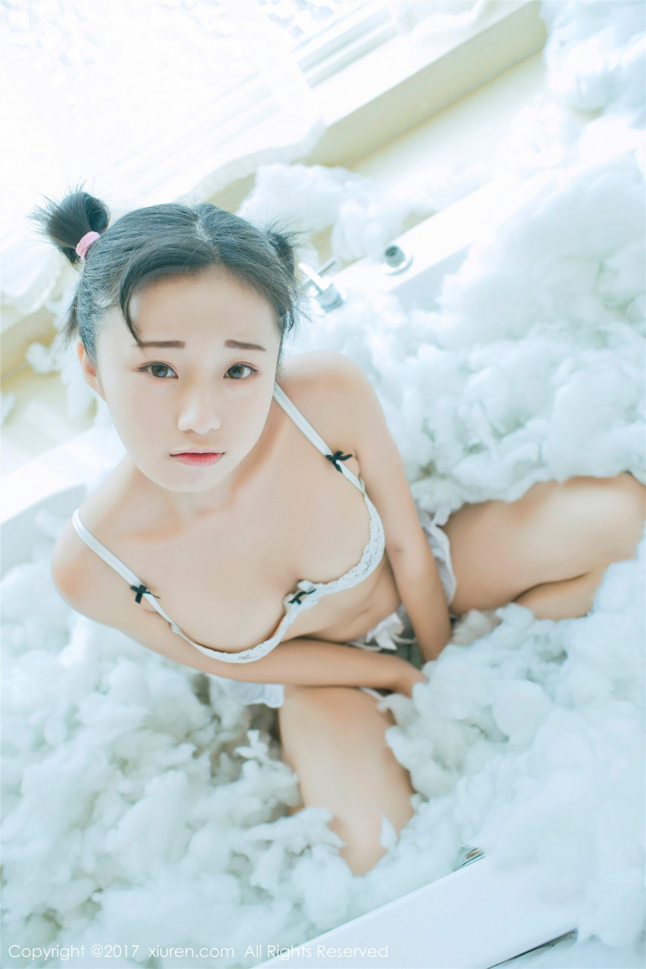 [Image: 657ff379ef460b6b130a5.jpg]