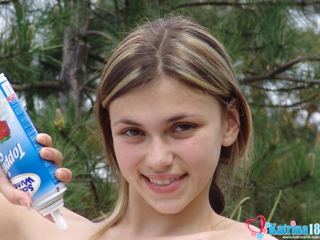 [Image: 6583676e653f3afc5598e.jpg]