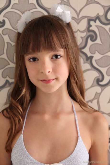 [Image: 658f40be0de5277b3247a.jpg]