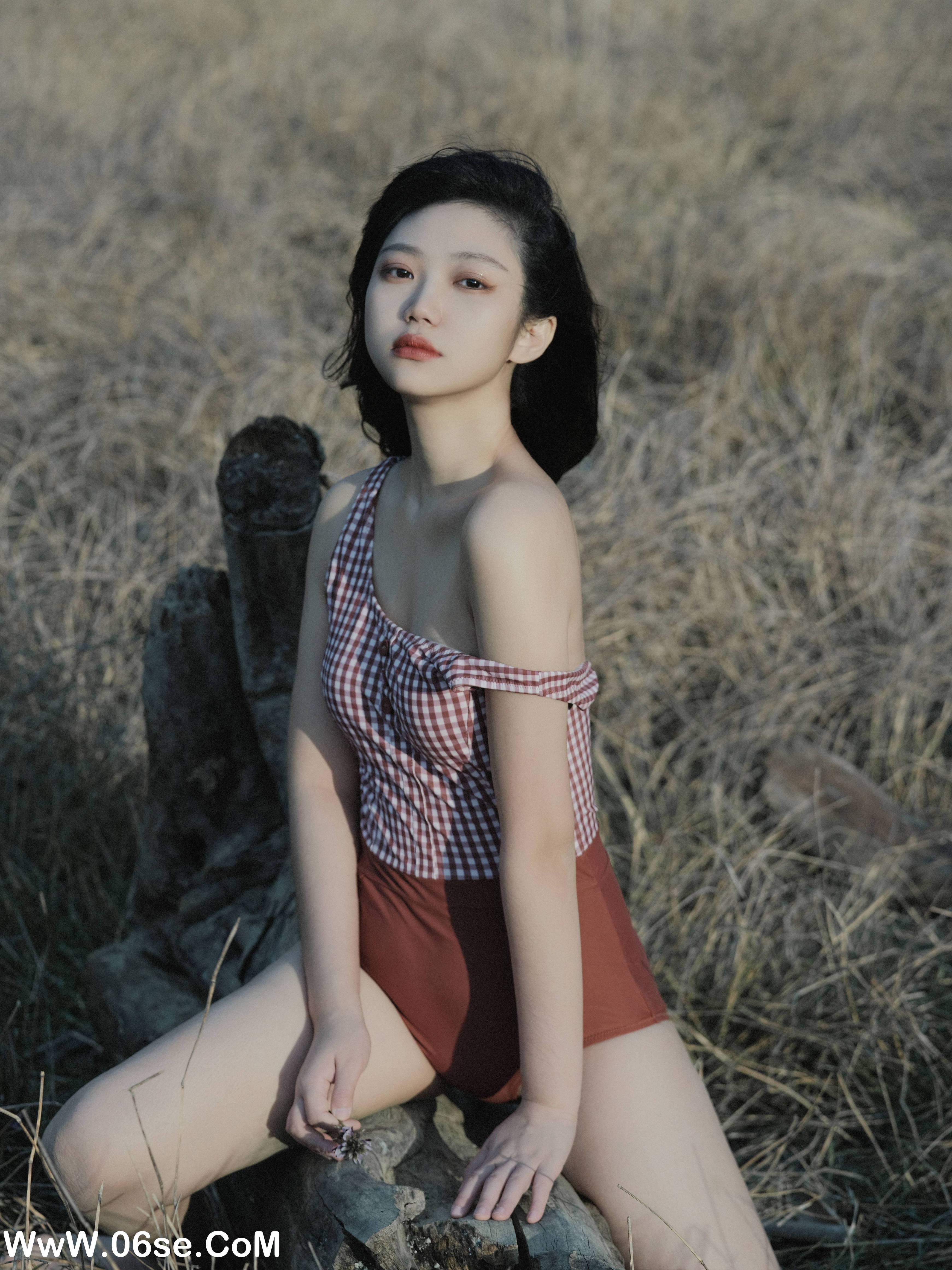 图片[30]-[YITUYU艺图语]2022.11.13 秋天的童话 小雪[45+1P／576MB]-六色网