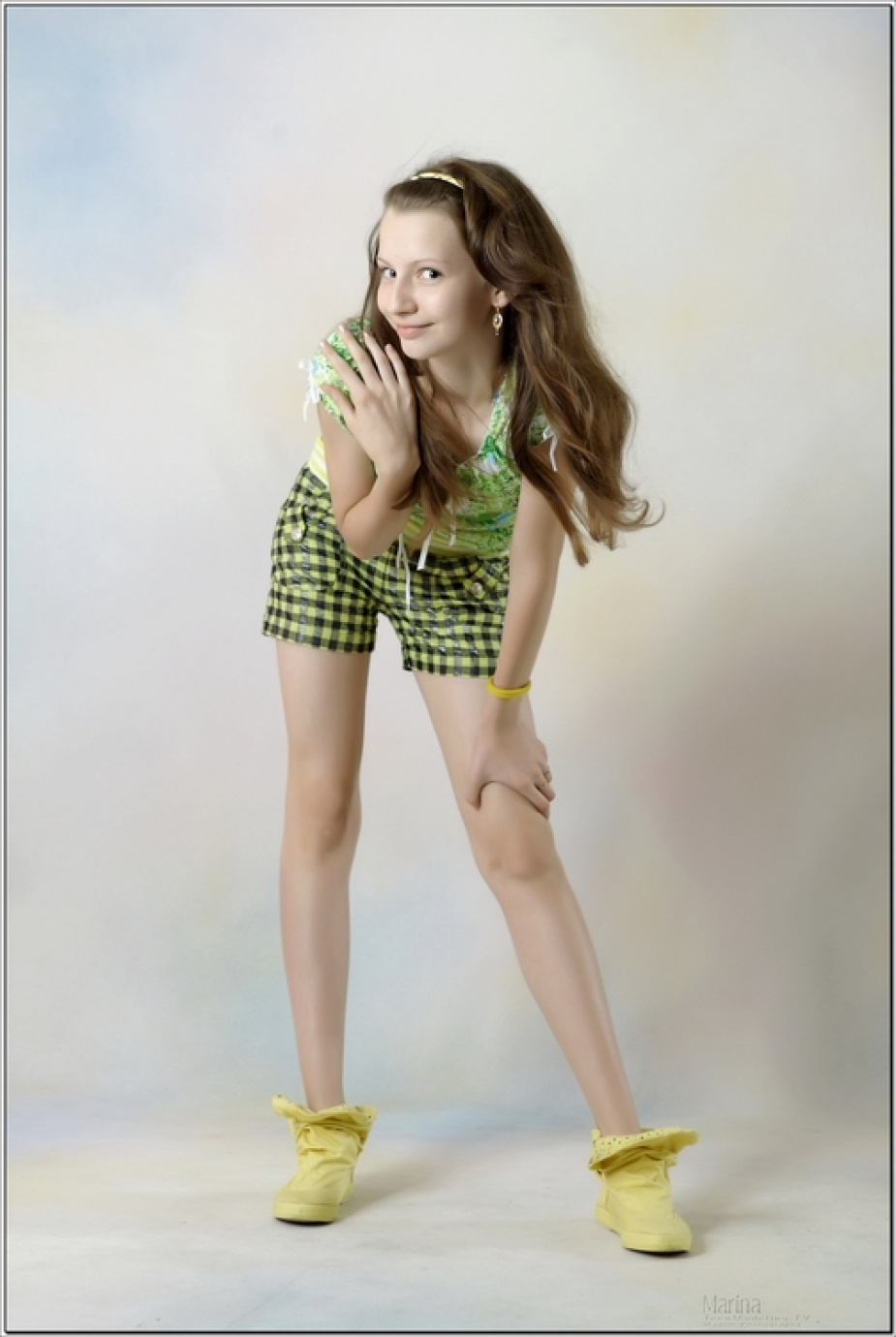[Image: 65936dacfe964bc228a37.jpg]