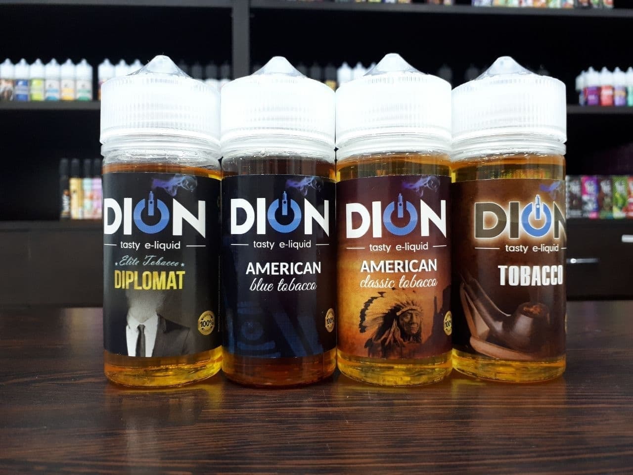 Жидкость содержание. Dion Tobacco 100мл 3. Жижа 100 мл 6мг. Dion American Blue Tobacco 100мл 3. Жижа Dion.