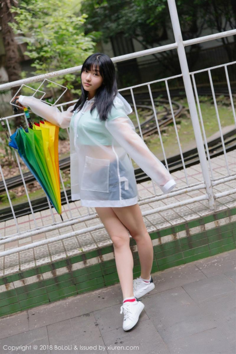 [Image: 6593e2caec767b131eeb9.jpg]