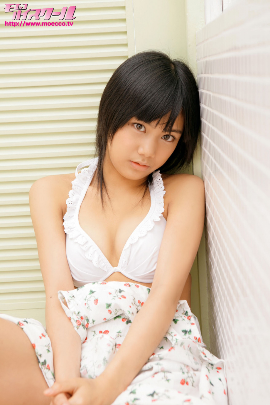 [Image: 6594b159bb727ae111ba8.jpg]