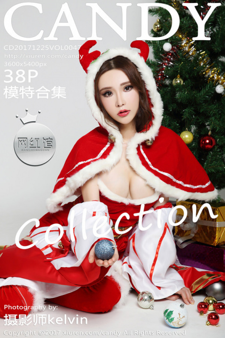 [Image: 659a57cc2a1d6d2c8218b.jpg]
