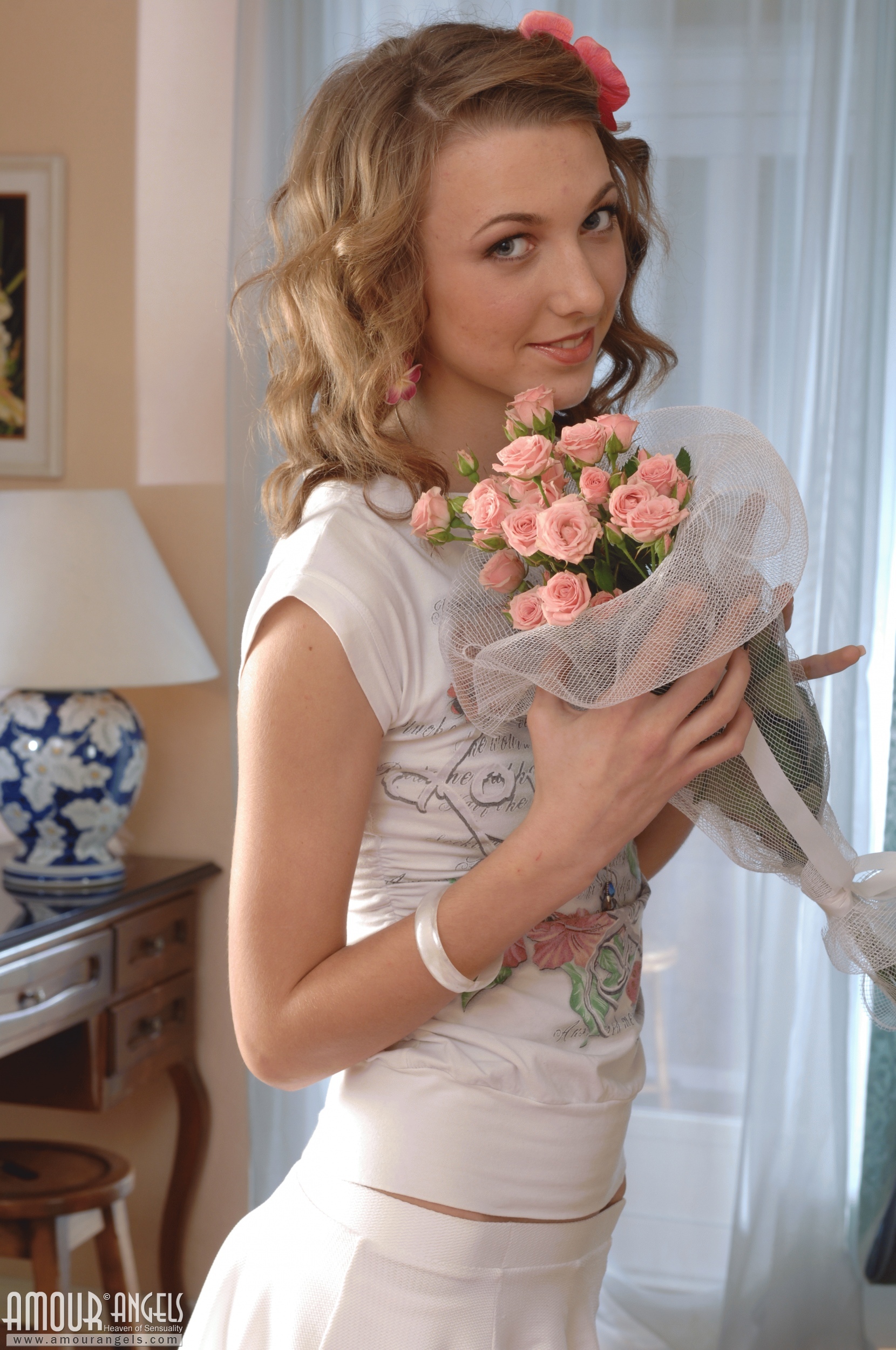 [Image: 659be02fd74a385ae784e.jpg]