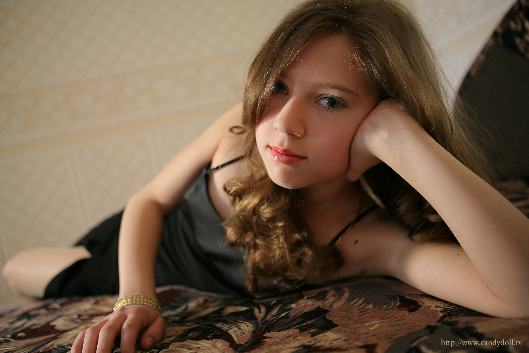 [Image: 659f5928b0b89e7d18de7.jpg]