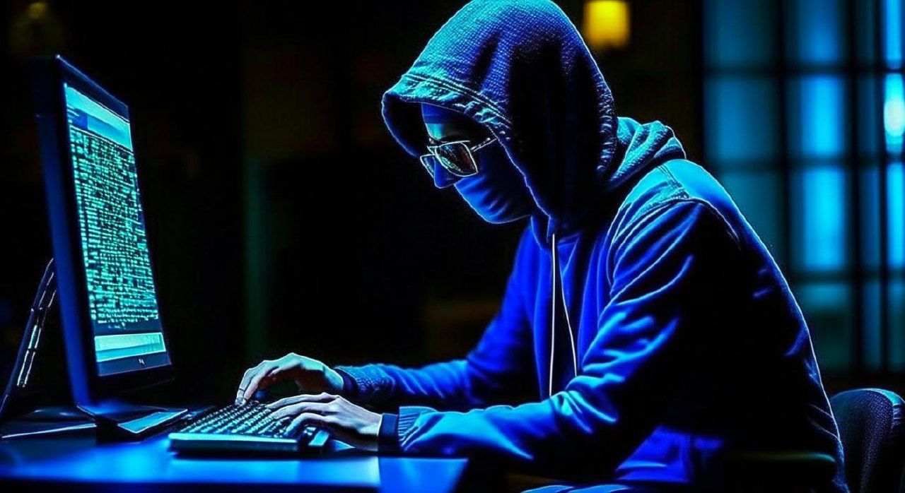 Эволюция Вредоносных Программ: Как Вирусы и Трояны Совершенствуют Свои ...