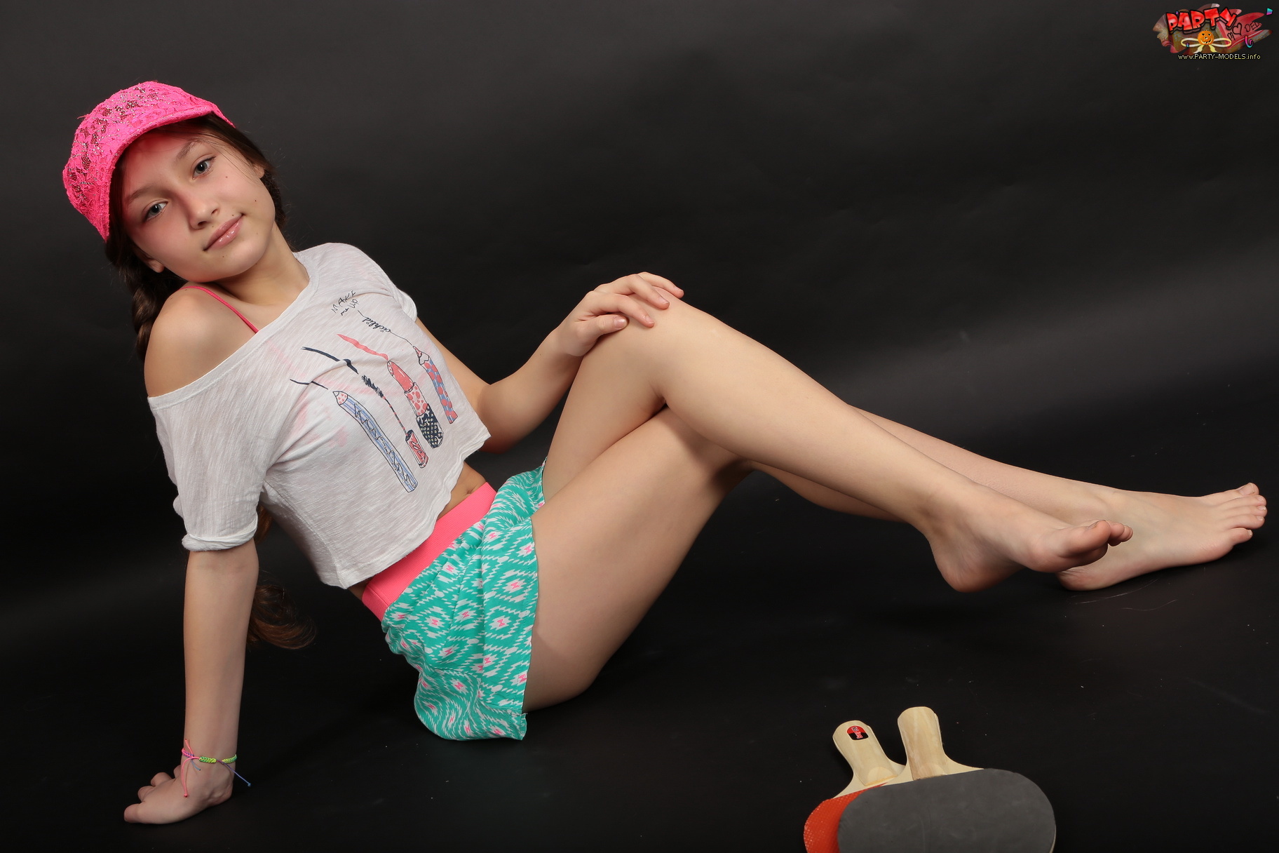 [Image: 65a963a8bb3f19c34965a.jpg]