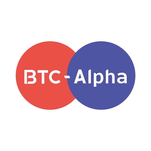 btc alpha telegram